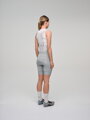 MAAP Damen ALT_ROAD CARGO 2.0 Trägerhose grau