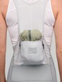 MAAP Damen ALT_ROAD CARGO 2.0 Trägerhose grau