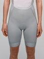 MAAP Damen ALT_ROAD CARGO 2.0 Trägerhose grau