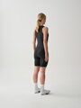 MAAP Damen APEX AEON Trägerhose schwarz