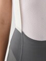 MAAP Damen ECLIPSE PRO 2.0 Trägerhose dunkelgrau