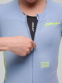 MAAP Damen ECLIPSE PRO RACE JERSEY Trikot blau