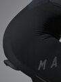 MAAP Damen APEX AEON Trägerhose schwarz