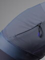 MAAP Damen EMERGE JERSEY Trikot blau