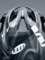 Prilba MAAP x KASK Protone Icon šedá