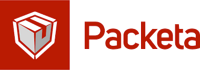 Lieferung durch den Versanddienst Packeta Lieferung durch den Versanddienst Packeta