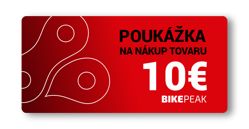 Geschenkgutschein 10€