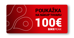 Geschenkgutschein 100€