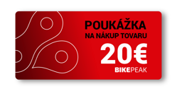 Geschenkgutschein 20€