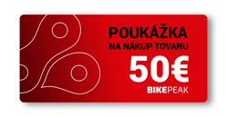 Geschenkgutschein 50€