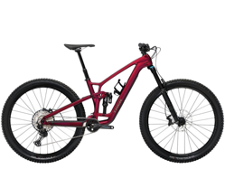 Mountainbikes  | Bikepeak.de