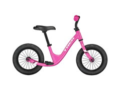 Kinderschutz  | Bikepeak.de