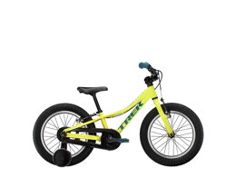 Kinder  | Bikepeak.de
