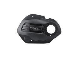 Motorschutzabdeckungen  | Bikepeak.de