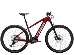 Robuste Modelle  | Bikepeak.de