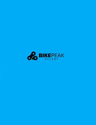 BIKEFITTING