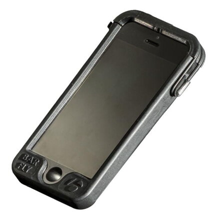 Bontrager iPhone-Halterung