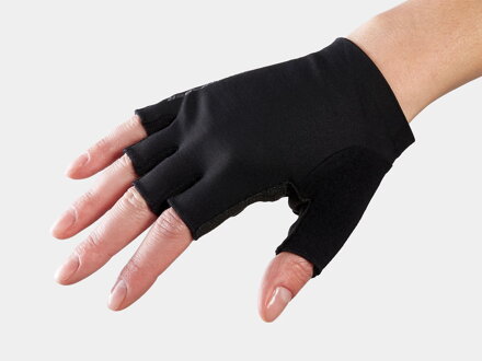 Trek Solstice Trikot rot