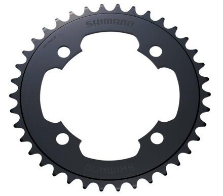 Kettenblatt 36Z M820/825 Saint 1x10