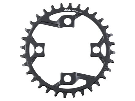 FSA Gamma Megatooth 32-Zahn-Konverter