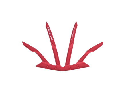 Bontrager Ballista MIPS Helmpolster