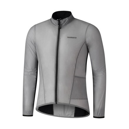 SHIMANO Kettenblatt 36Z für FC-M532 silber 104 mm