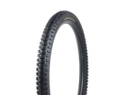 Bontrager Brevard RSL SE TLR MTB-Reifen 27,5x2,5 schwarz
