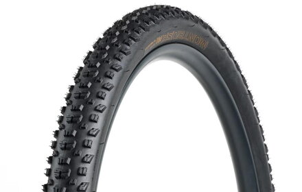 Bontrager Montrose Pro XR TLR MTB Reifen 29x2.4 schwarz