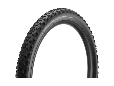 Pirelli Scorpion E-MTB R Reifen 29x2.6 schwarz