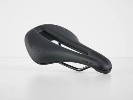 Trek Verse Short Comp Sattel 145 mm