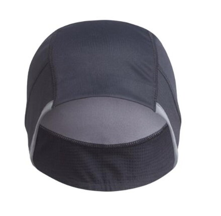 Rapha Gore-Tex Windstopper Thermal Mütze schwarz