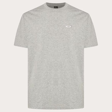Oakley Relax Tee 2.0 T-Shirt grau