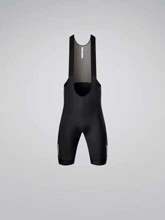 MAAP Trägerhose TRAINING 3.0 schwarz