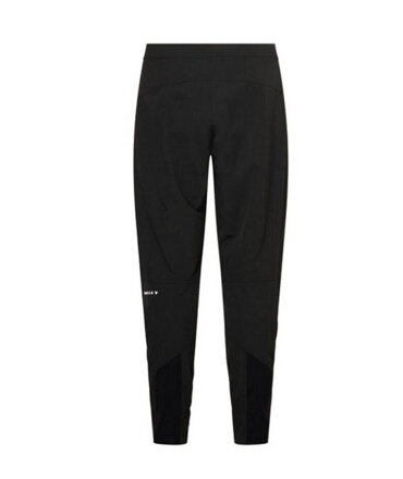 Oakley Seeker Whip Hose schwarz