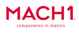 MACH1  | Bikepeak.de