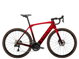 E-Rennrad