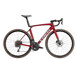 Rennräder und Gravelbikes  | Bikepeak.de