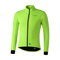 Jacken  | Bikepeak.de