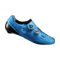 Klickpedal-Schuhe  | Bikepeak.de