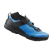 Flat  | Bikepeak.de