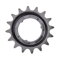Zubehör  | Bikepeak.de