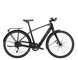Stadtfahrräder | Bikepeak.de