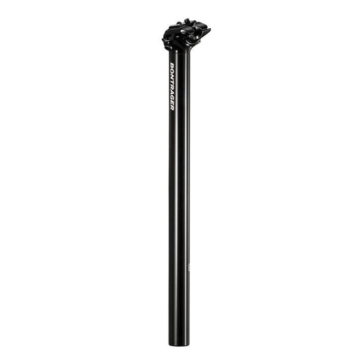 BONTRAGER 31,6/8/400 mm schwarz
