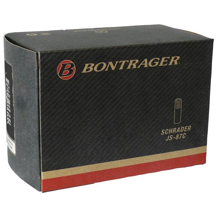 Bontrager Schlauch Standard 700x35-44 AV 48mm