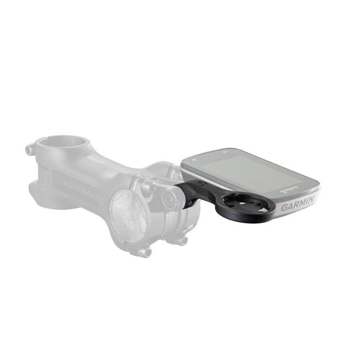 Bontrager Blendr Garmin High Mount Halterung