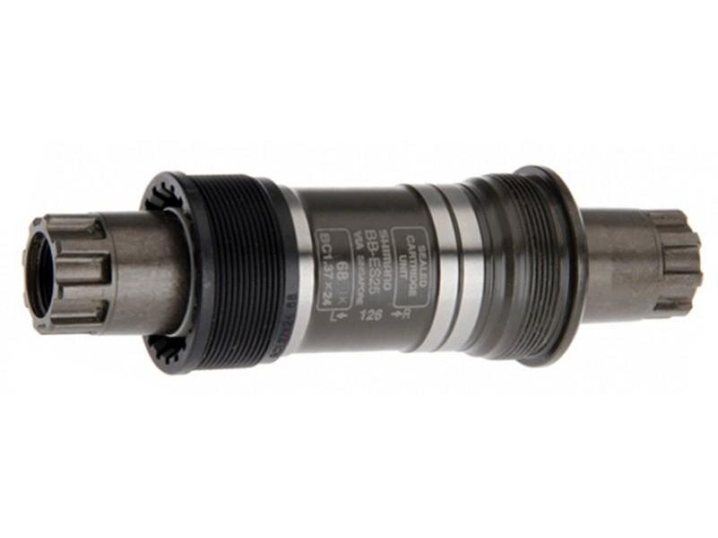 Osa BB-ES25 BSA 68x126mm Octalink