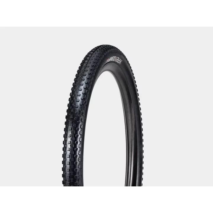 Bontrager Reifen XR2 Comp 29x2,20 schwarz