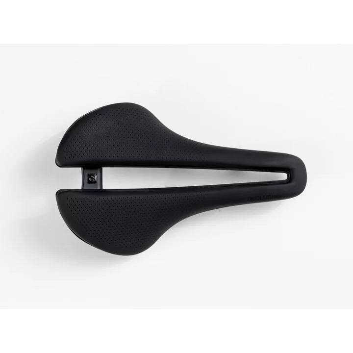 Bontrager Aeolus Pro Sattel schwarz