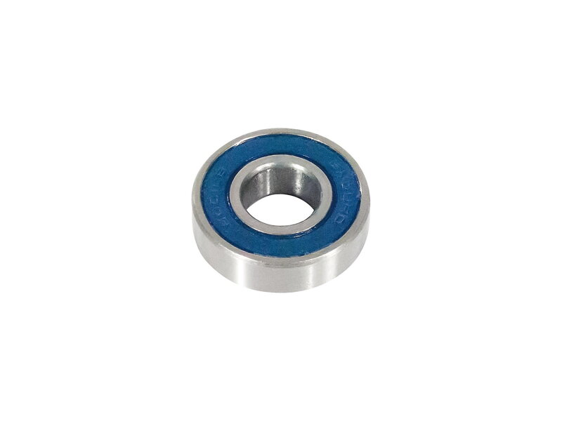 Ložisko Bontrager 6001 LLB 12x28x8mm