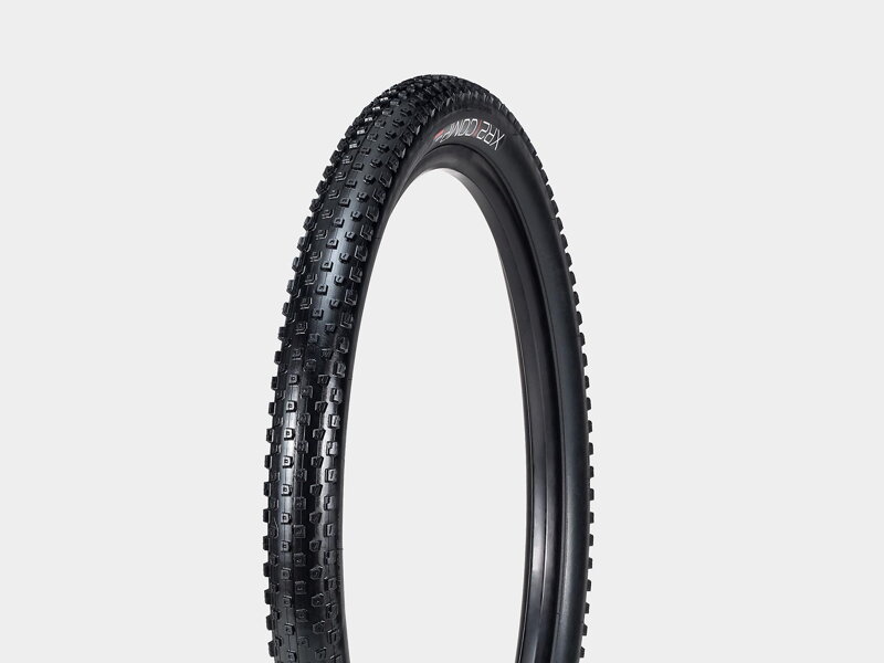 Bontrager Reifen XR2 Comp 26x2,20 schwarz